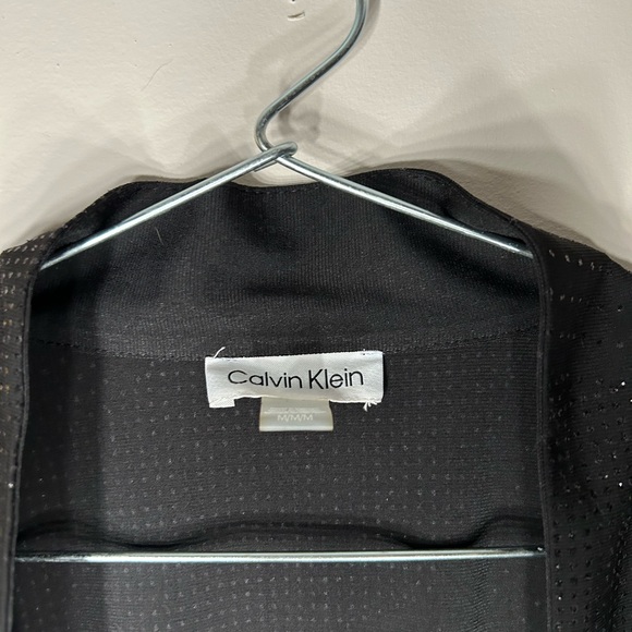 Long sleeve sparkly cardigan - Picture 4 of 5